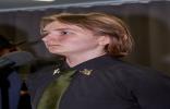 1 (80)