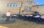 IMG 20260526 WA0006
