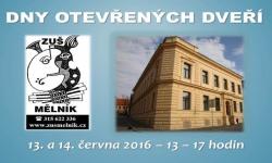 Novinka