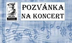 Novinka