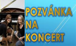 Novinka