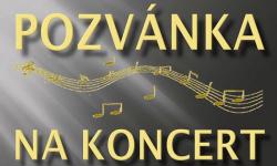 Novinka