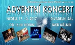 Novinka