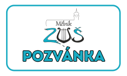 Novinka