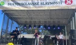 Novinka